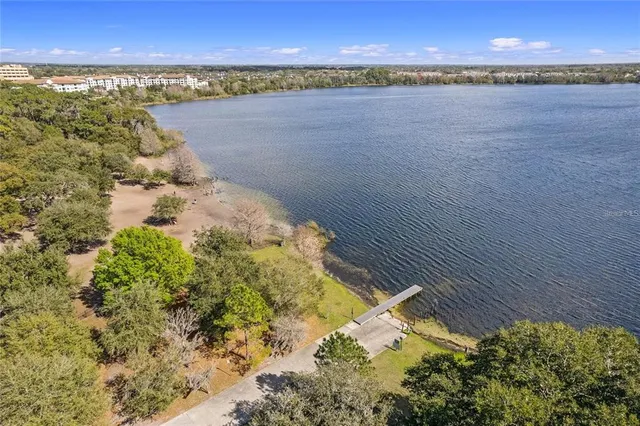 $1,100 | 1925 South Lakemont Avenue, Winter Park, FL 32792