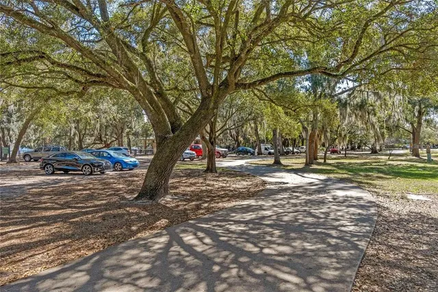 $1,100 | 1925 South Lakemont Avenue, Winter Park, FL 32792