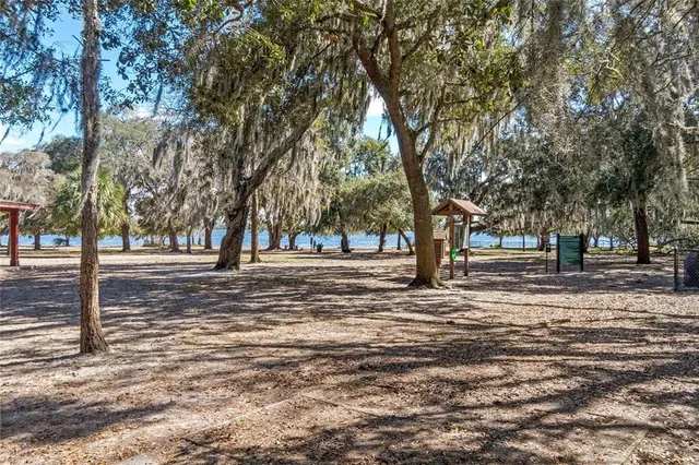 $1,100 | 1925 South Lakemont Avenue, Winter Park, FL 32792