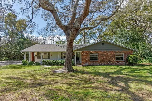 $1,100 | 1925 South Lakemont Avenue, Winter Park, FL 32792