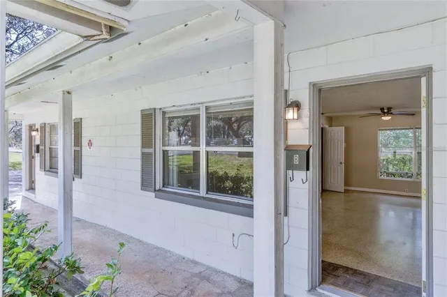 $1,100 | 1925 South Lakemont Avenue, Winter Park, FL 32792