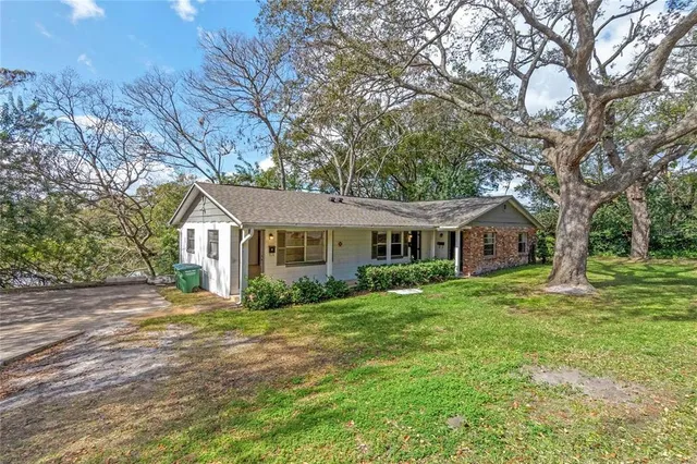 $1,100 | 1925 South Lakemont Avenue, Winter Park, FL 32792