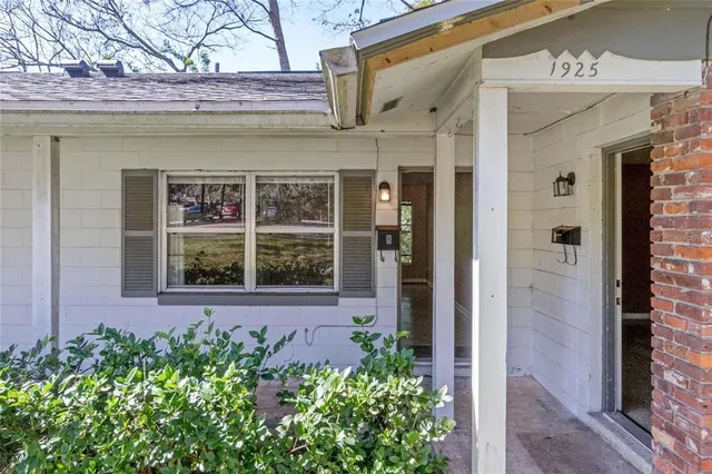 $1,100 | 1925 South Lakemont Avenue, Winter Park, FL 32792