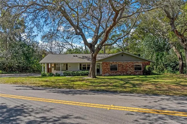 $1,100 | 1925 South Lakemont Avenue, Winter Park, FL 32792