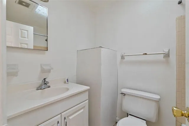 $1,100 | 1925 South Lakemont Avenue, Winter Park, FL 32792