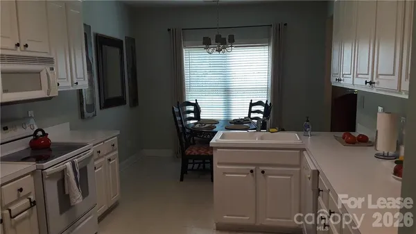 $2,200 | 2643 Gaston Day School Road, Gastonia, NC 28056