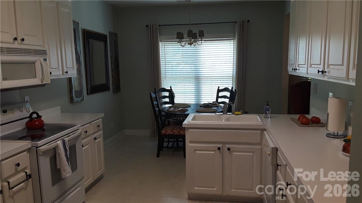 2643 Gaston Day School Road Gastonia, NC 28056 - Photo 5 of 5