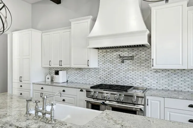 $2,500,000 | 11601 Morningsun Drive, Austin, TX 78737