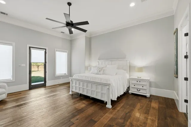 $2,500,000 | 11601 Morningsun Drive, Austin, TX 78737