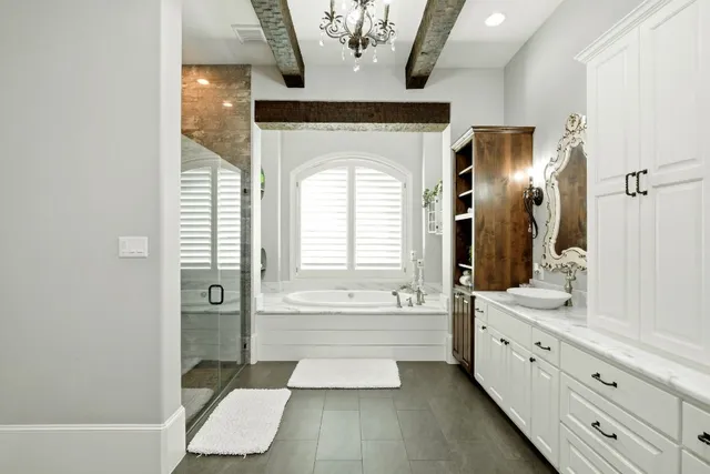 $2,500,000 | 11601 Morningsun Drive, Austin, TX 78737