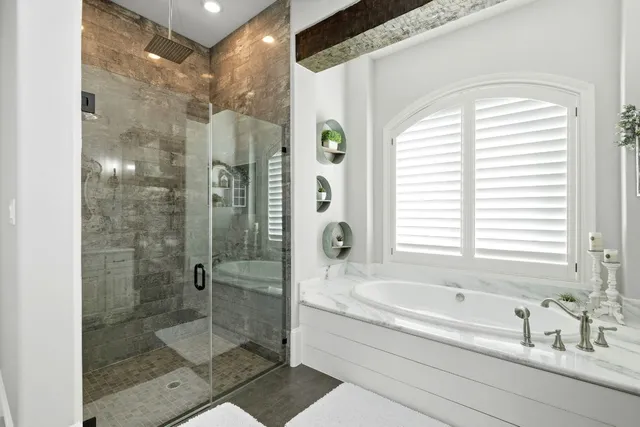 $2,500,000 | 11601 Morningsun Drive, Austin, TX 78737