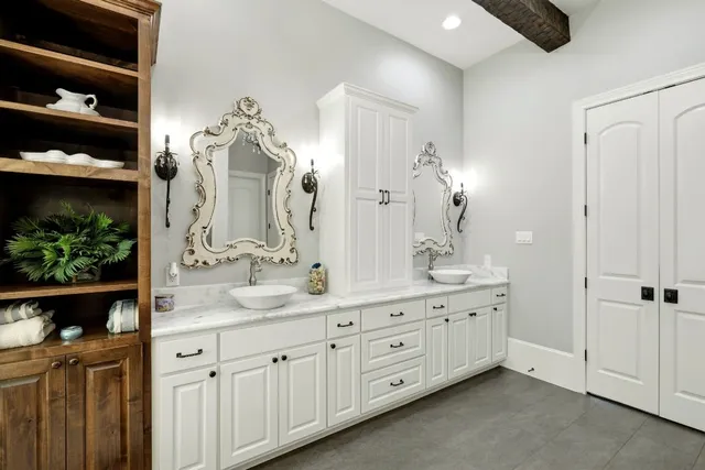 $2,500,000 | 11601 Morningsun Drive, Austin, TX 78737