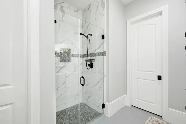 $2,500,000 | 11601 Morningsun Drive, Austin, TX 78737