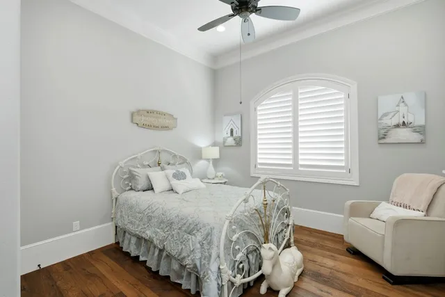 $2,500,000 | 11601 Morningsun Drive, Austin, TX 78737