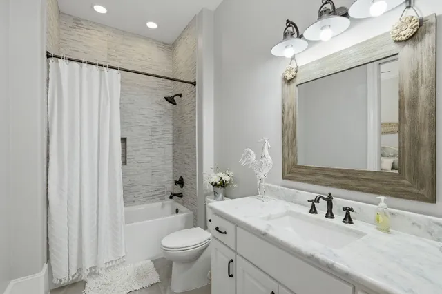 $2,500,000 | 11601 Morningsun Drive, Austin, TX 78737