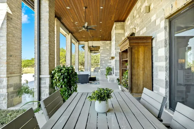 $2,500,000 | 11601 Morningsun Drive, Austin, TX 78737