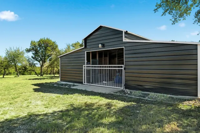 $2,500,000 | 11601 Morningsun Drive, Austin, TX 78737