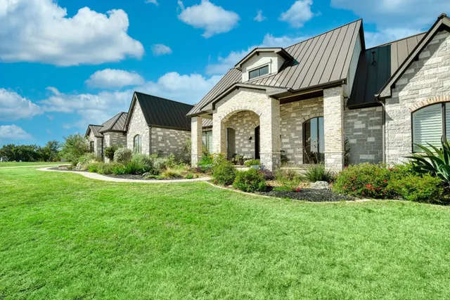 $2,500,000 | 11601 Morningsun Drive, Austin, TX 78737