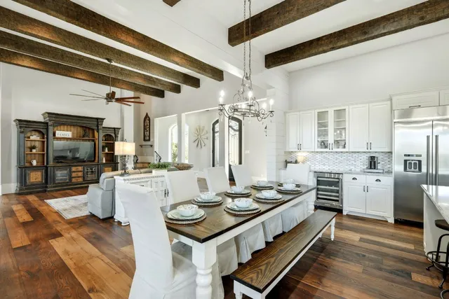 $2,500,000 | 11601 Morningsun Drive, Austin, TX 78737