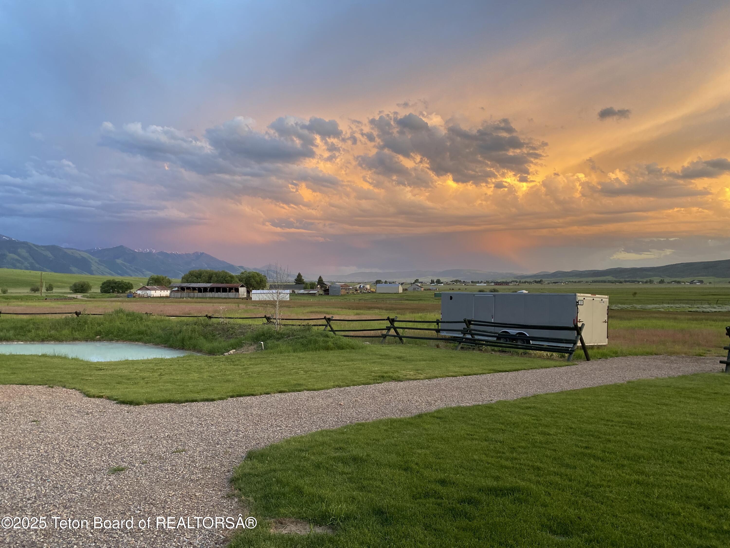 79 Auburn Forest Road Afton, WY 83110 - Photo 81 of 103 IMG_0266