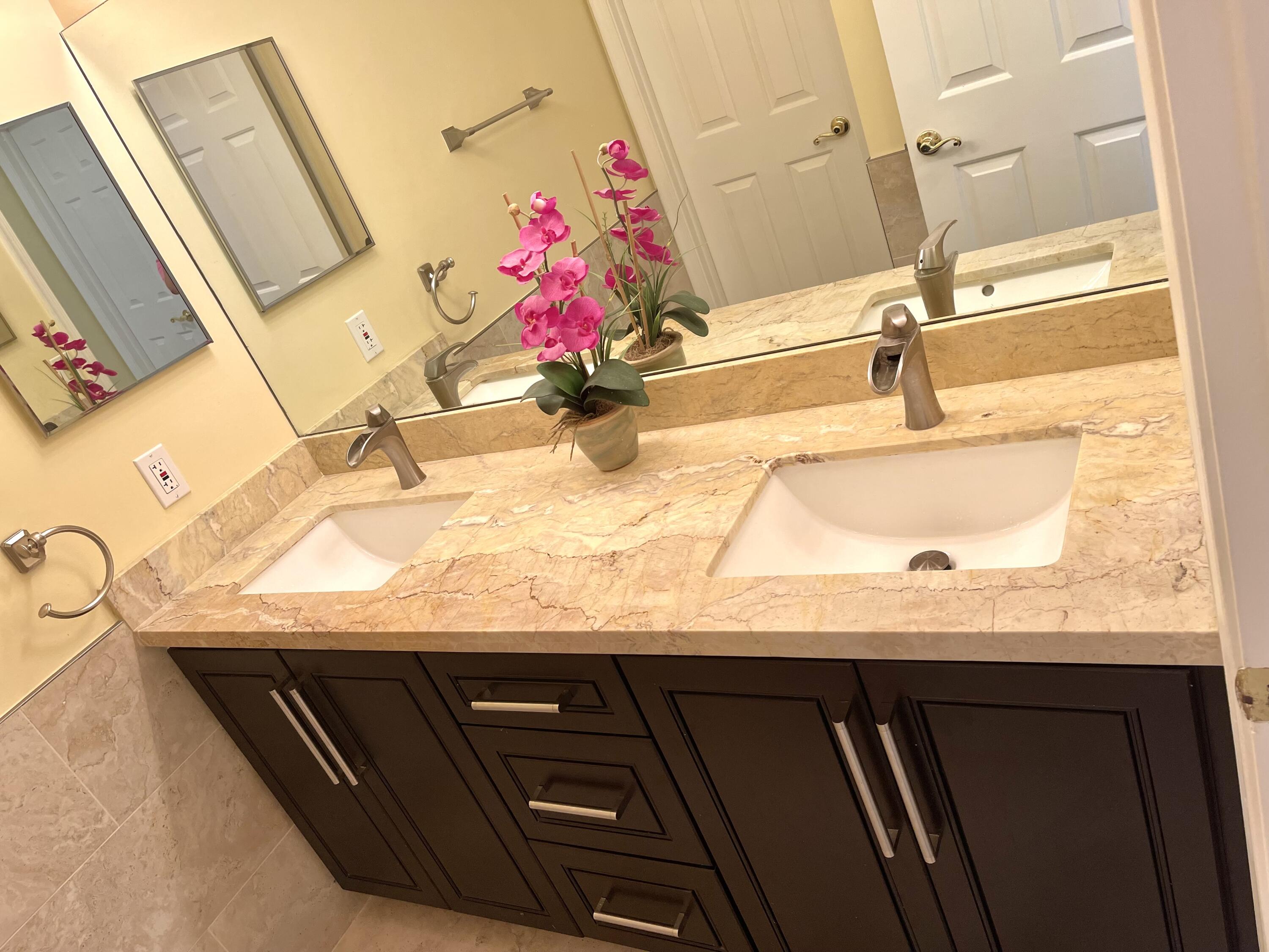 4485 Northwest 28th Way Boca Raton, FL 33434 - Photo 26 of 33 IMG_1459