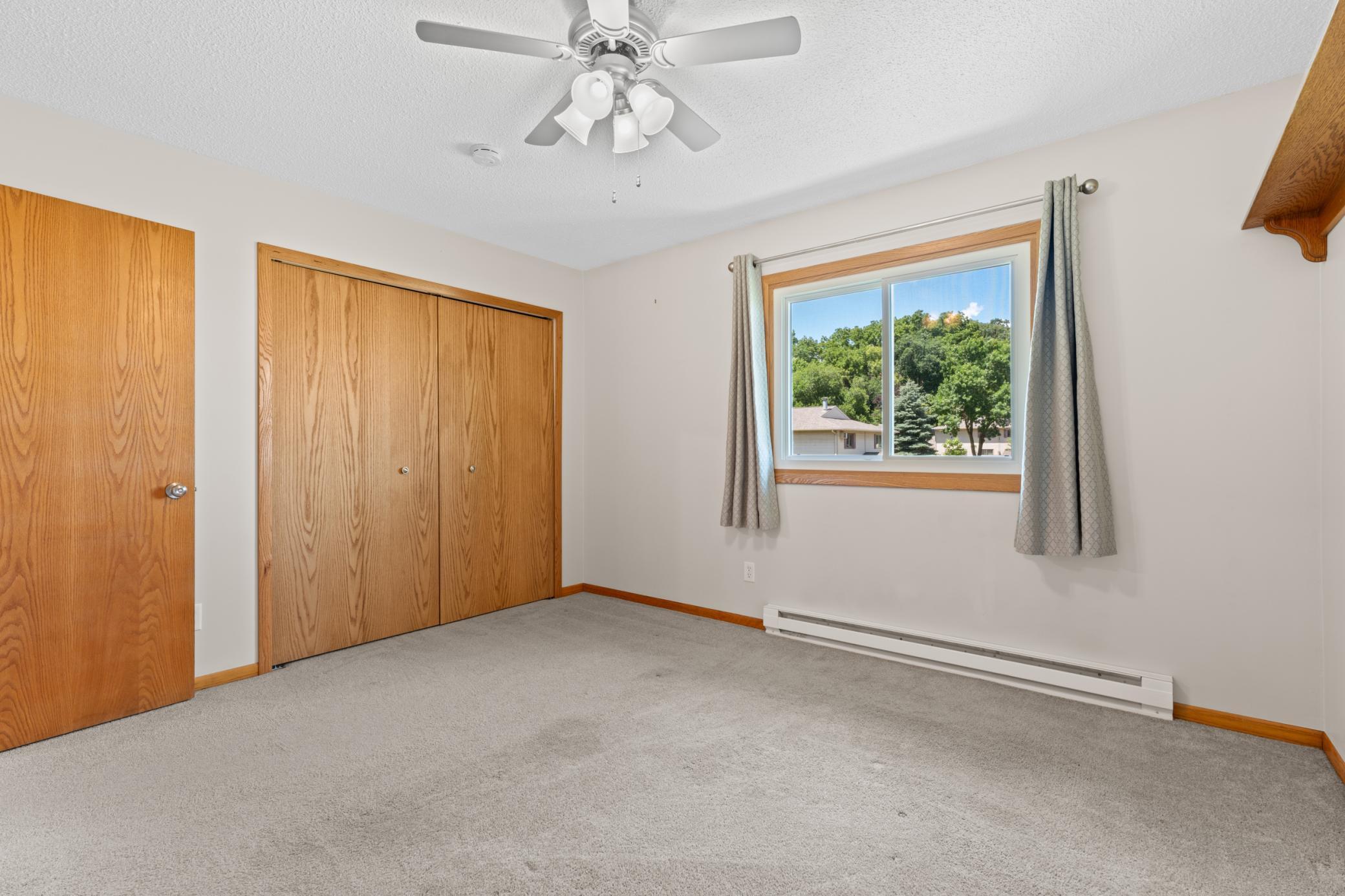 2457 Broadway Avenue South, Unit A Rochester, MN 55902 - Photo 15 of 27