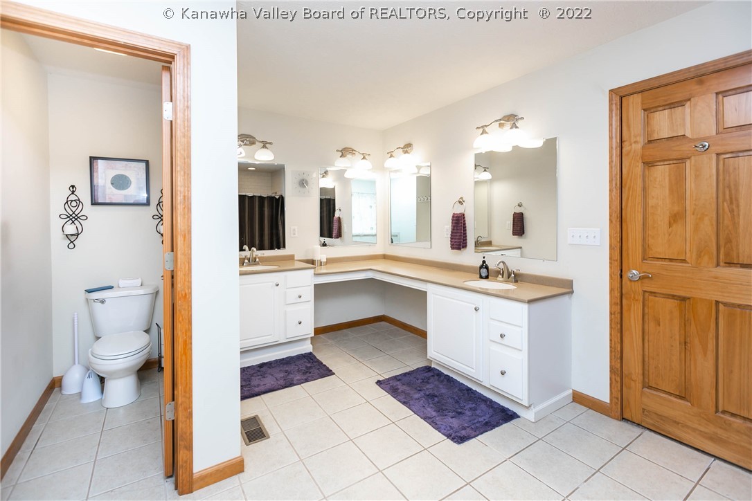 25 Baker Drive Winfield, WV 25213 - Photo 29 of 50 Gallery Image 29