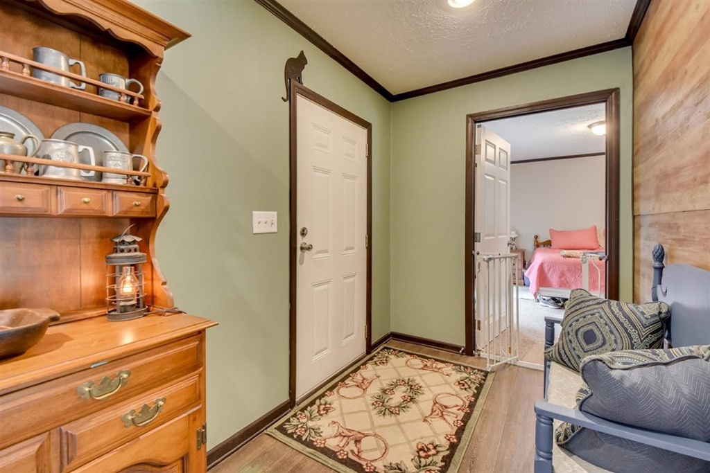 300 Hancock Road Aiken, SC 29801 - Photo 3 of 32