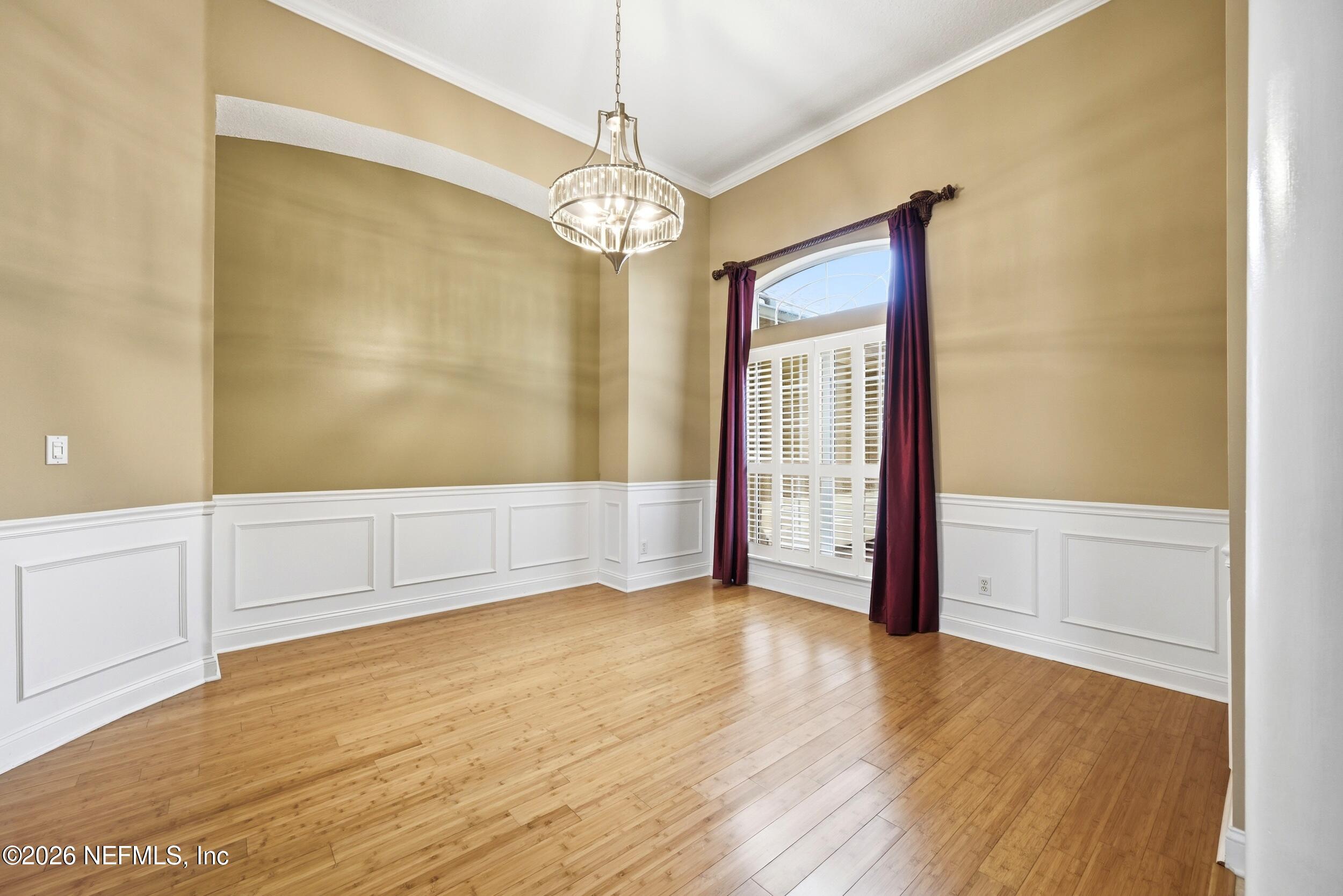 237 South Hampton Club Way St. Augustine, FL 32092 - Photo 6 of 130 the real estateographers_006