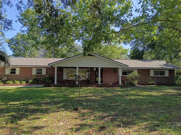 $339,000 | 5280 Northeast 53rd Terrace, High Springs, FL 32643