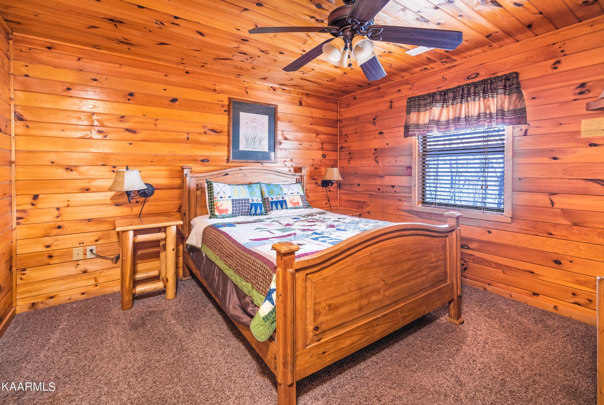 2036 Ridge Road, Unit STE 9 Pigeon Forge, TN 37863 - Photo 12 of 21