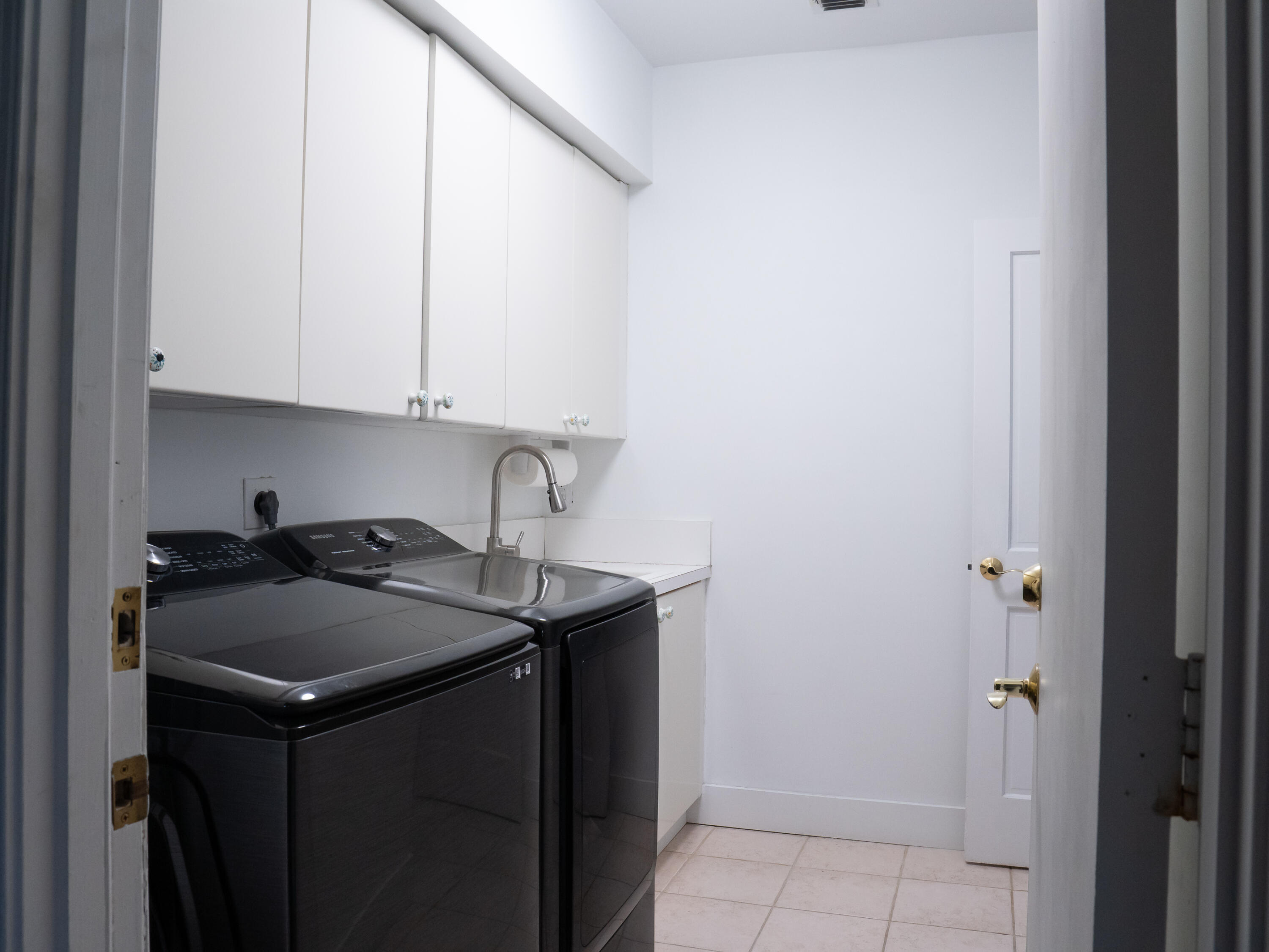 20710 Northwest 29th Avenue Boca Raton, FL 33434 - Photo 43 of 96 DSC07038