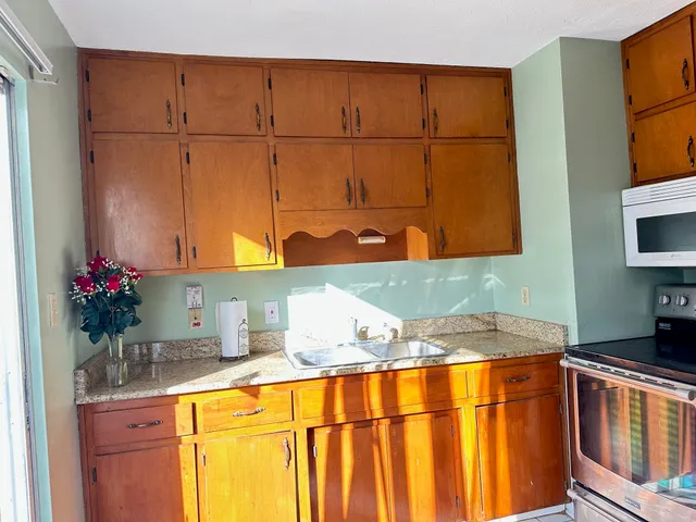 $164,000 | 4616 Twin Oak Drive, Tallahassee, FL 32305