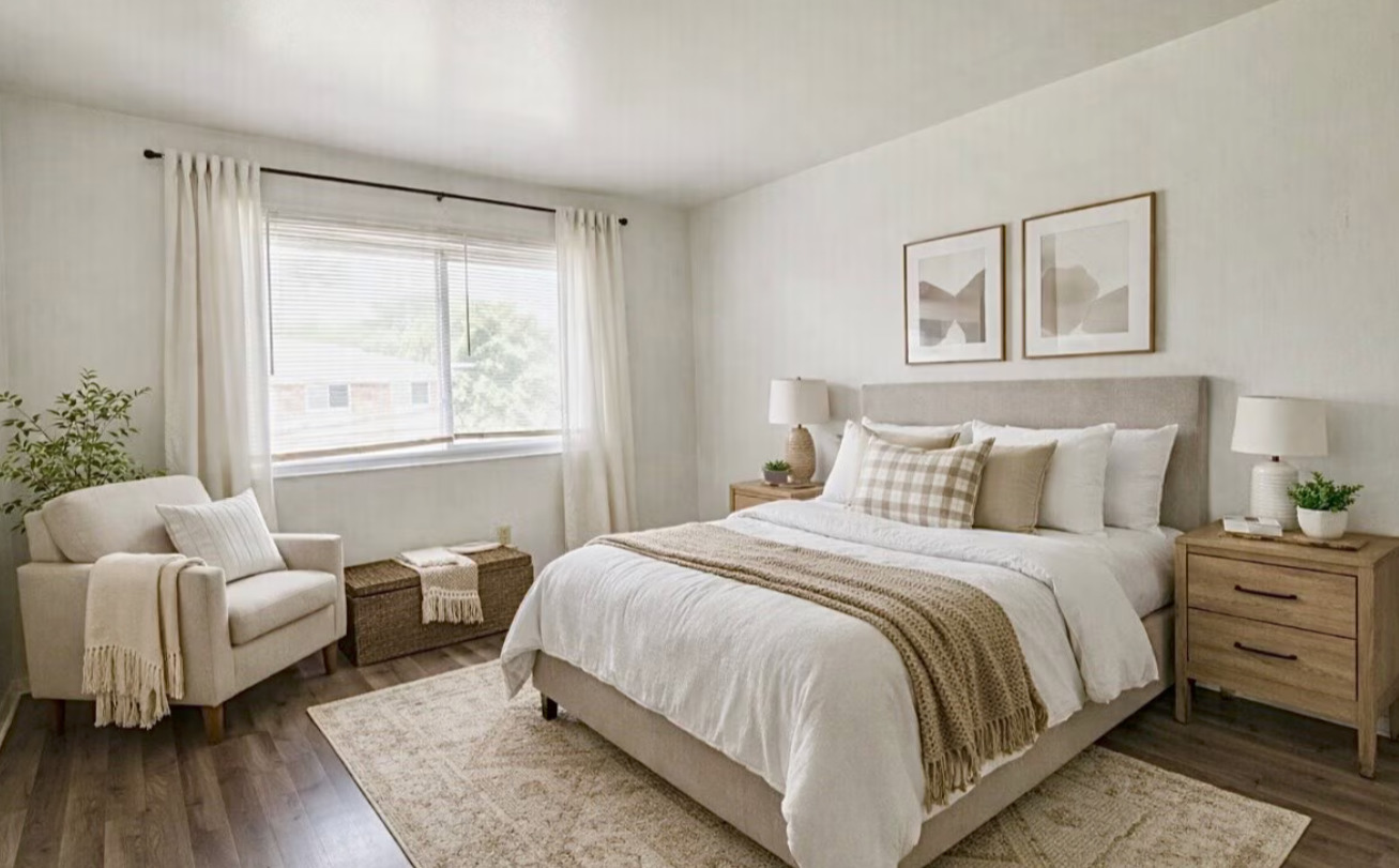 4860 Creek View Road, Unit 3 Rockford, IL 61108 - Photo 3 of 3