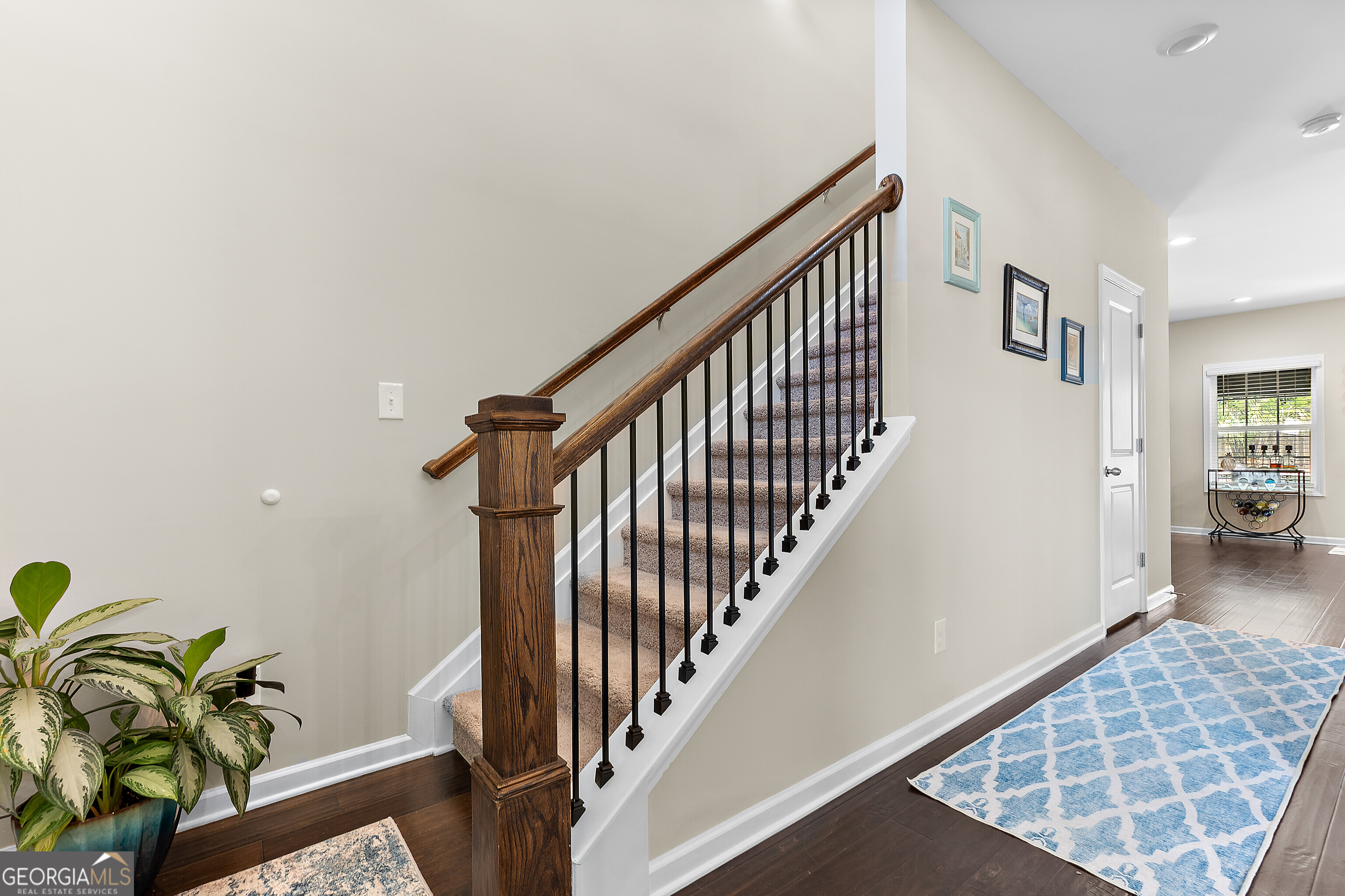 5325 Felles Way Forsyth, GA 31029 - Photo 6 of 41