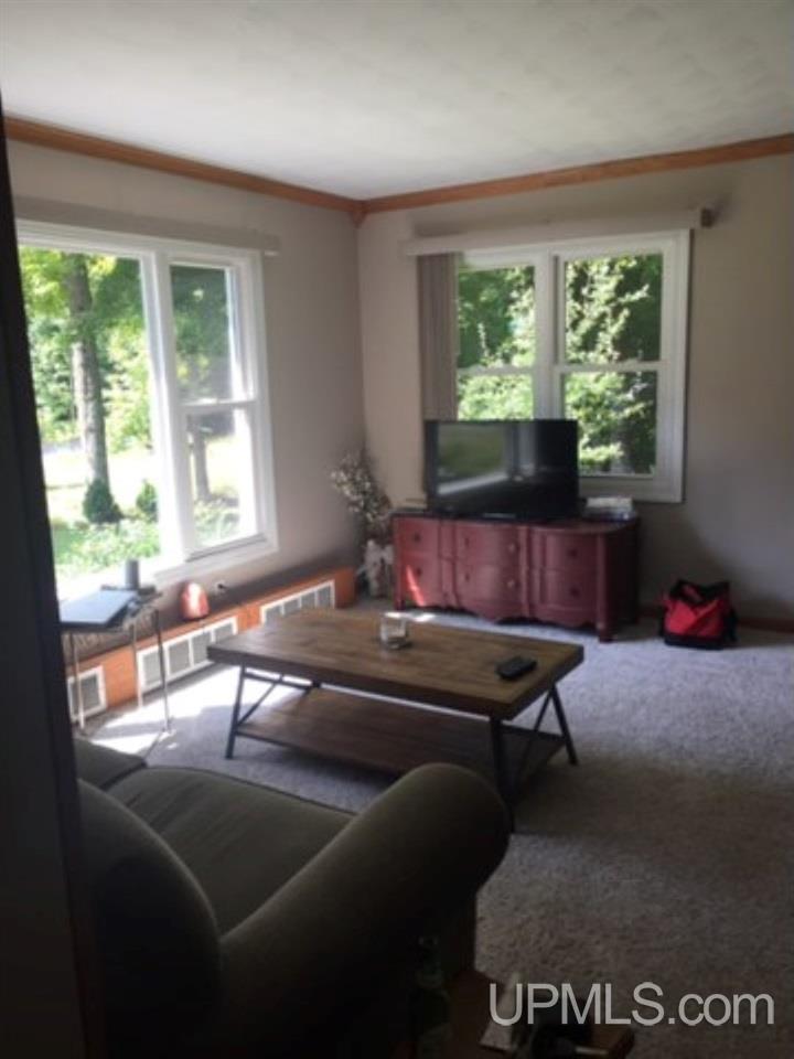 E9792 Miller Road Munising, MI 49862 - Photo 9 of 22