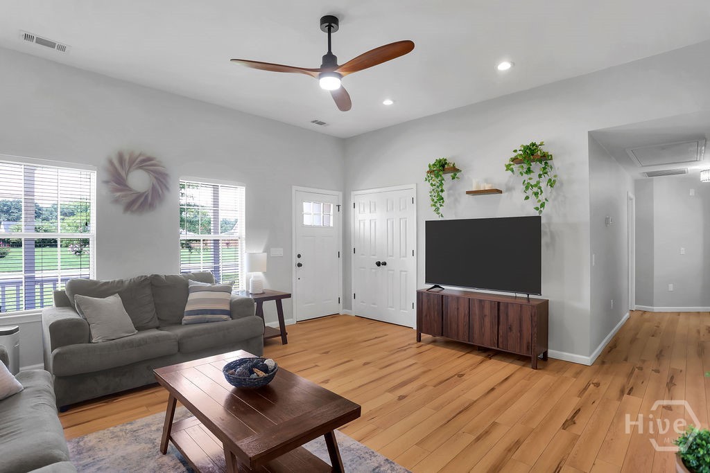 124 Jamestown Drive Rincon, GA 31326 - Photo 20 of 42