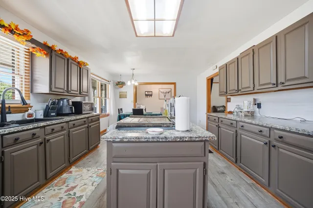 $405,000 | 1801 Vine Street, Elizabeth City, NC 27909