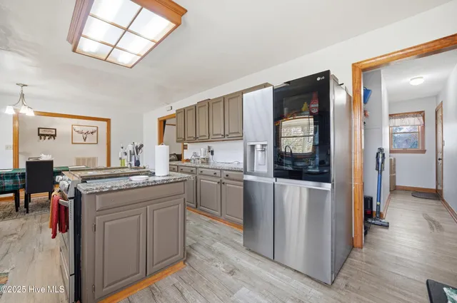 $405,000 | 1801 Vine Street, Elizabeth City, NC 27909