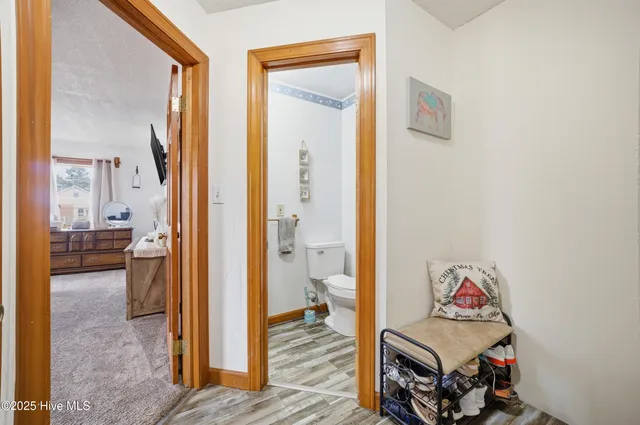 $405,000 | 1801 Vine Street, Elizabeth City, NC 27909