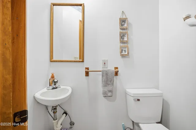 $405,000 | 1801 Vine Street, Elizabeth City, NC 27909