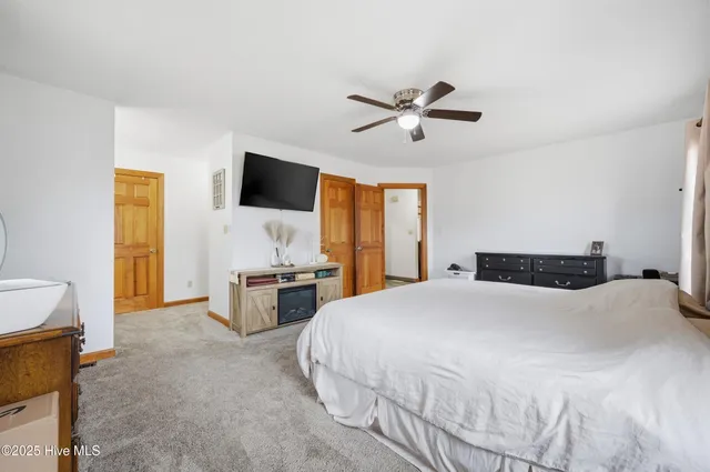 $405,000 | 1801 Vine Street, Elizabeth City, NC 27909