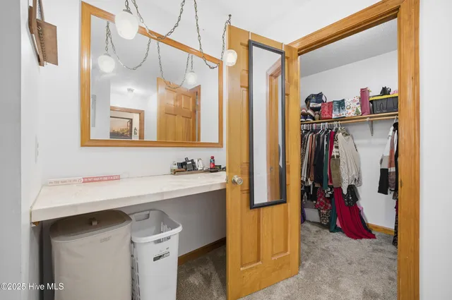 $405,000 | 1801 Vine Street, Elizabeth City, NC 27909