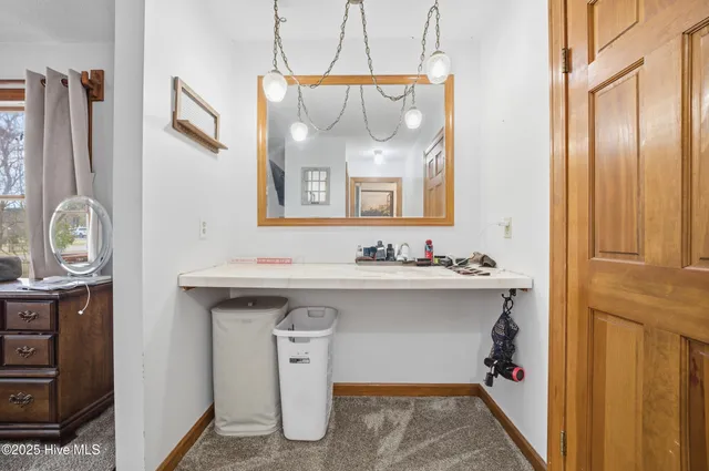 $405,000 | 1801 Vine Street, Elizabeth City, NC 27909