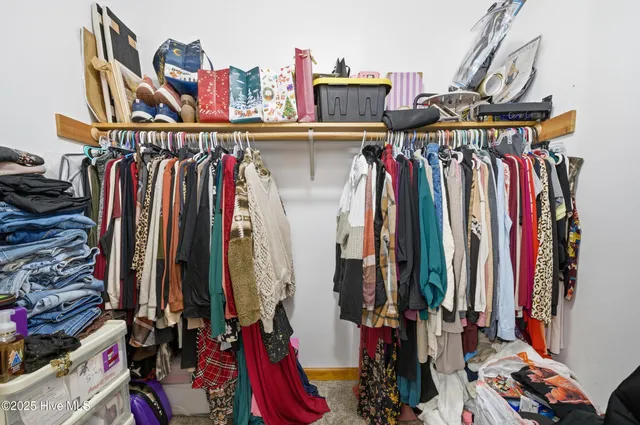 $405,000 | 1801 Vine Street, Elizabeth City, NC 27909