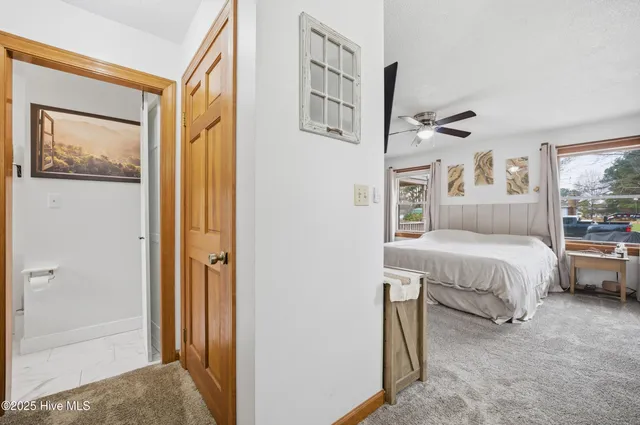 $405,000 | 1801 Vine Street, Elizabeth City, NC 27909