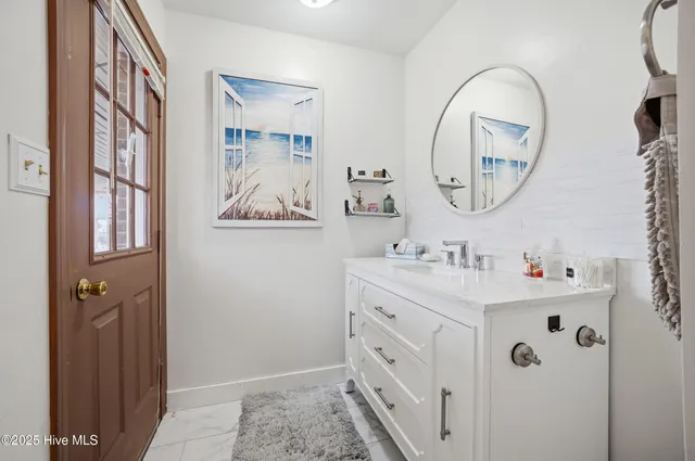 $405,000 | 1801 Vine Street, Elizabeth City, NC 27909