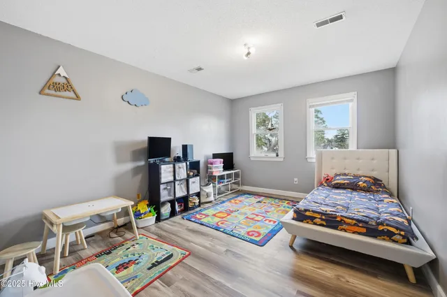 $405,000 | 1801 Vine Street, Elizabeth City, NC 27909