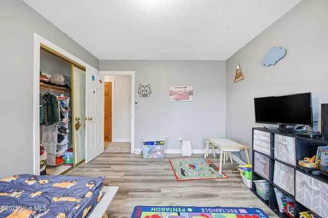 $405,000 | 1801 Vine Street, Elizabeth City, NC 27909