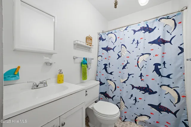 $405,000 | 1801 Vine Street, Elizabeth City, NC 27909